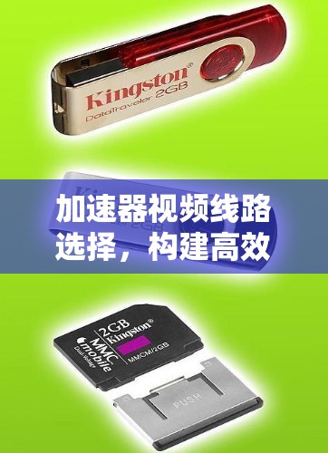 加速器视频线路选择，构建高效传输链