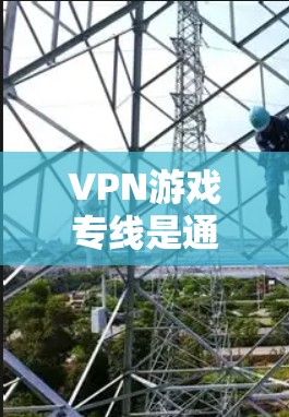 VPN游戏专线是通过外部服务器直接下载和上传游戏内容的服务,使得用户能够安全、便捷地体验游戏。以下是详细介绍 VPN游戏专线是通过外部服务器直接下载和上传游戏内容的服务,使得用户能够安全、便捷地体验游戏。以下是详细介绍