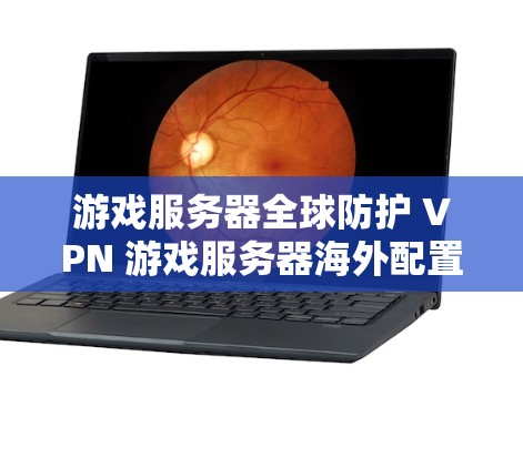 游戏服务器全球防护 VPN 游戏服务器海外配置
