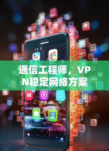 通信工程师，VPN稳定网络方案