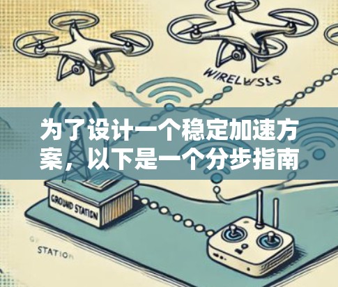 为了设计一个稳定加速方案，以下是一个分步指南