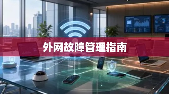 外网故障管理指南