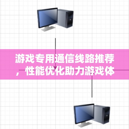游戏专用通信线路推荐，性能优化助力游戏体验