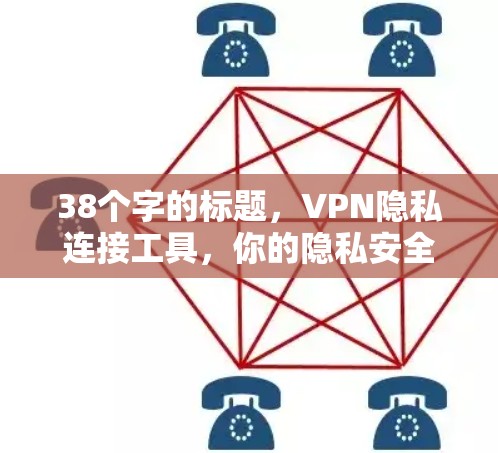 38个字的标题，VPN隐私连接工具，你的隐私安全守护者