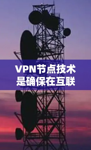 VPN节点技术是确保在互联网上安全访问外部资源的关键，涉及多个关键技术，包括加密、防火墙、VLAN、端口过滤和数据传输安全。以下是对该领域的一些详细说明