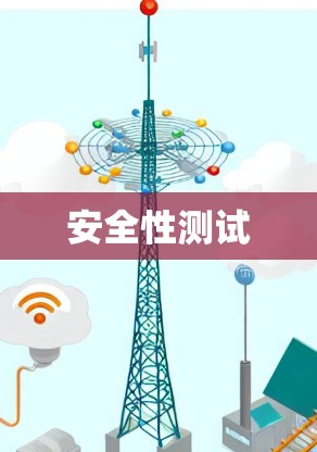 安全性测试