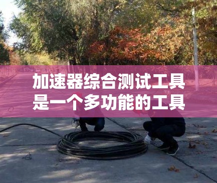 加速器综合测试工具是一个多功能的工具，用于测试和验证加速器的性能。以下是详细的步骤指南