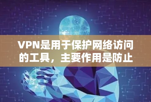 VPN是用于保护网络访问的工具，主要作用是防止不想要的网络流量被访问。以下是关于VPN的详细分析和建议