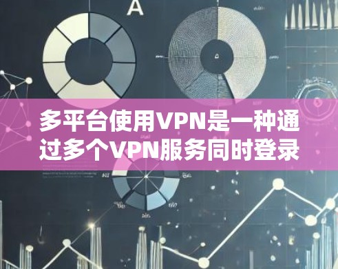 多平台使用VPN是一种通过多个VPN服务同时登录，使用不同的VPN来访问安全的网络环境，从而减少费用和提高安全性的策略。以下是多平台使用VPN的详细分析