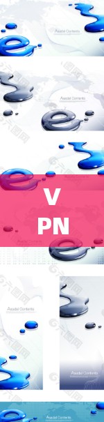 VPN多终端管理是一个复杂但重要的步骤，旨在确保多个用户同时使用同一VPN，避免网络攻击。以下是一个清晰的步骤指南