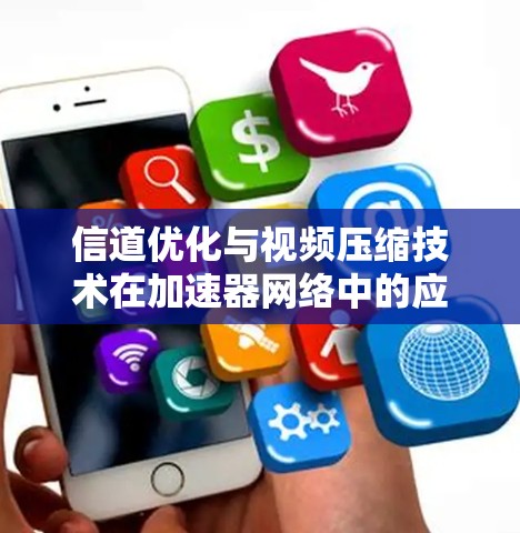 信道优化与视频压缩技术在加速器网络中的应用研究