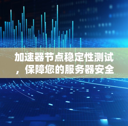 加速器节点稳定性测试，保障您的服务器安全与高效运行